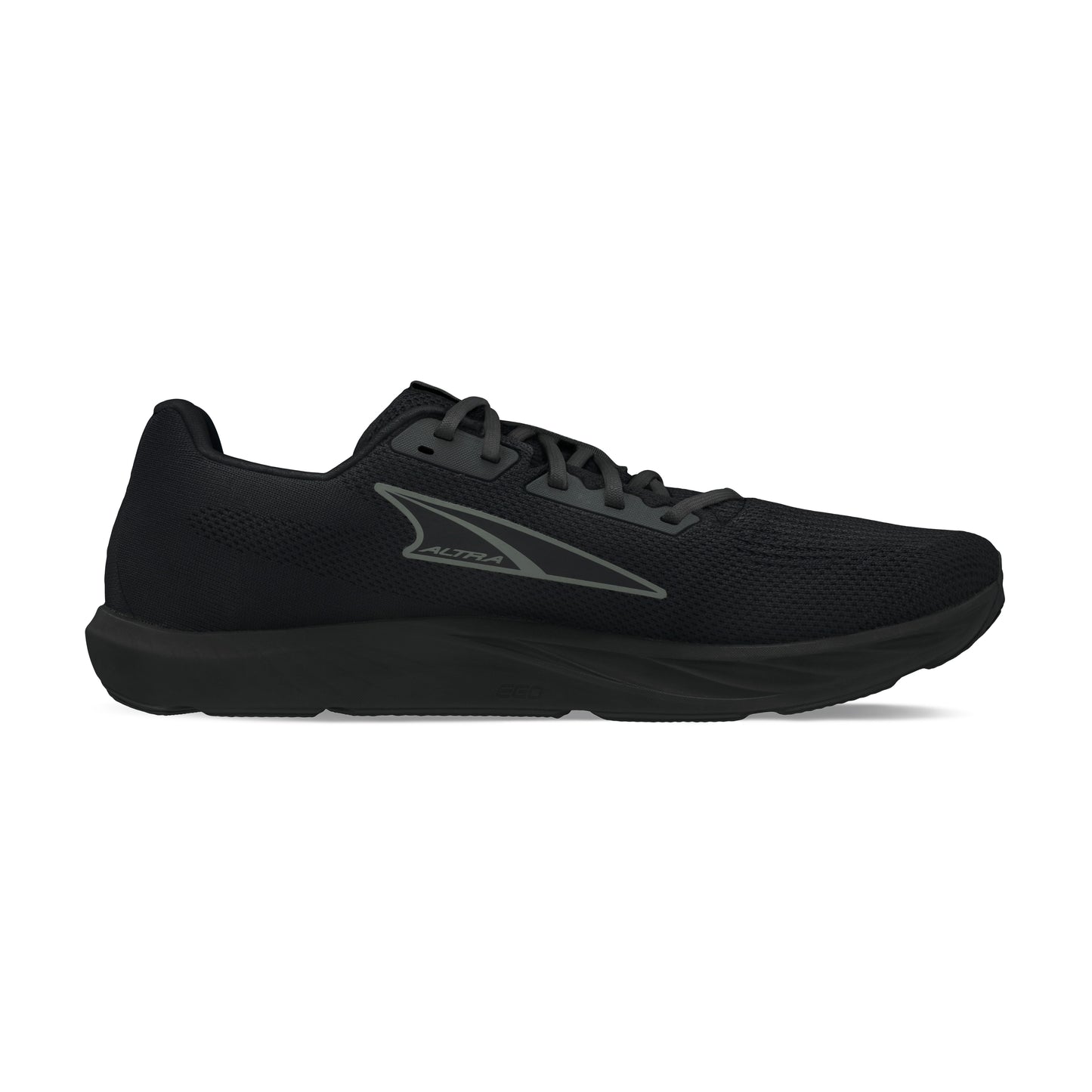 ALTRA Escalante 4 - Men Navy 40