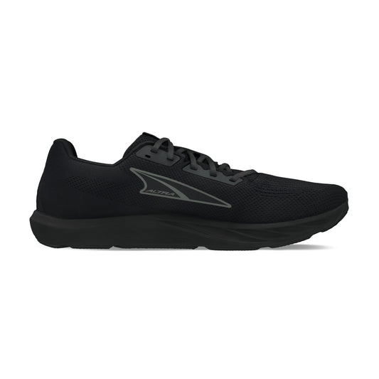 ALTRA Escalante 4 - Men Navy 40