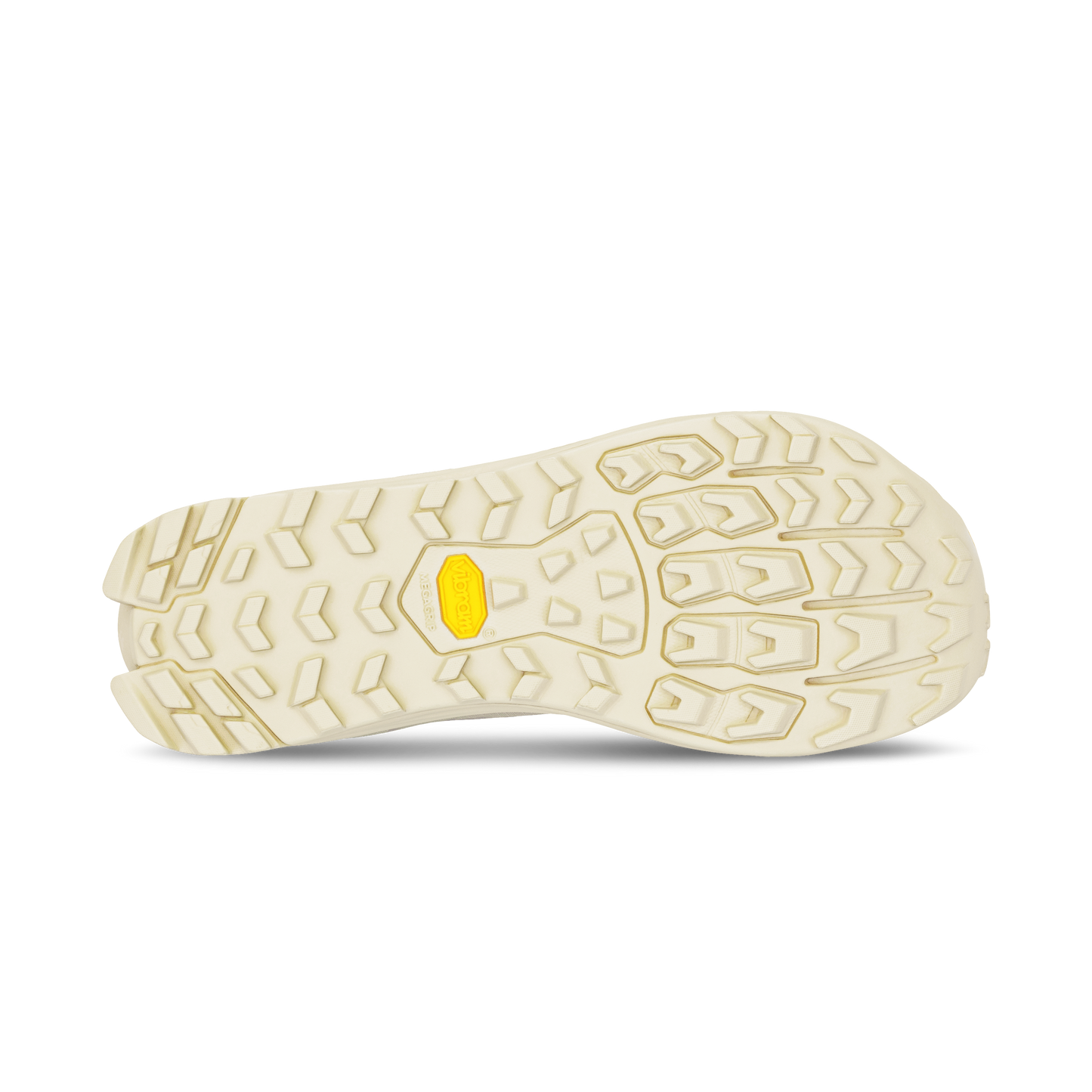 Lone Peak 9+ - Women