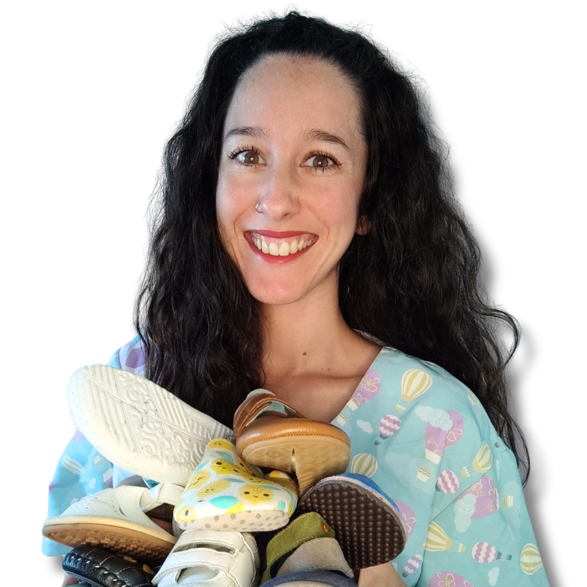 Andrea Martos profile picture