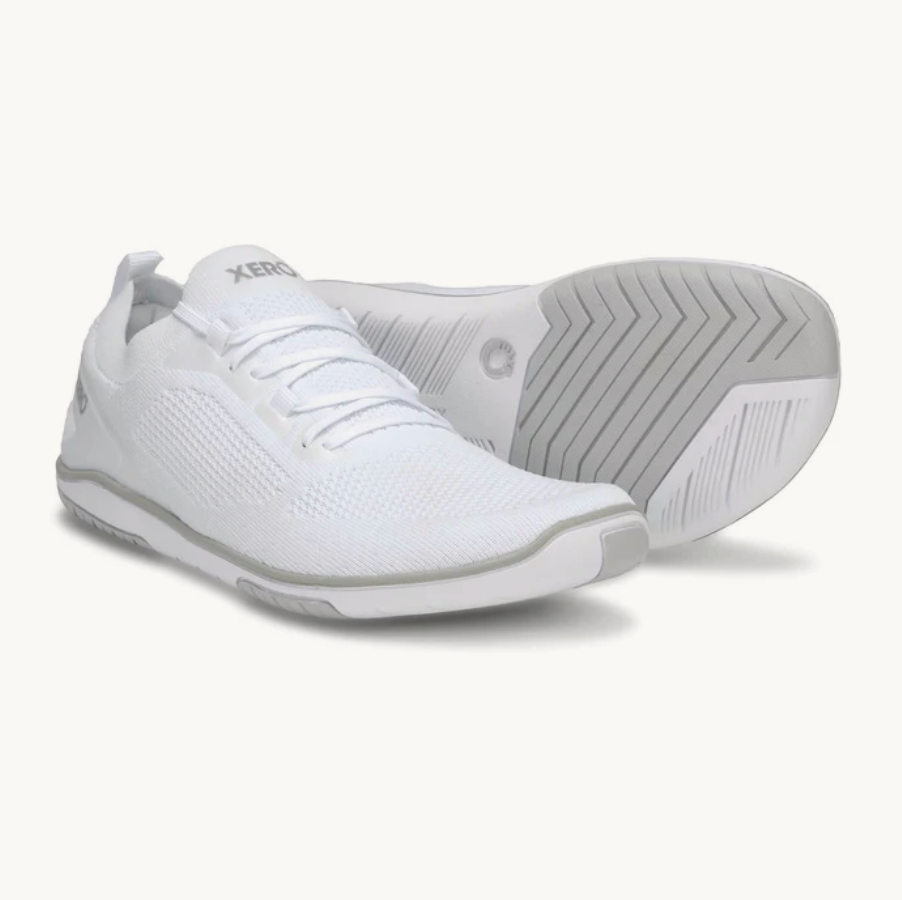 Nexus Men - Last Units