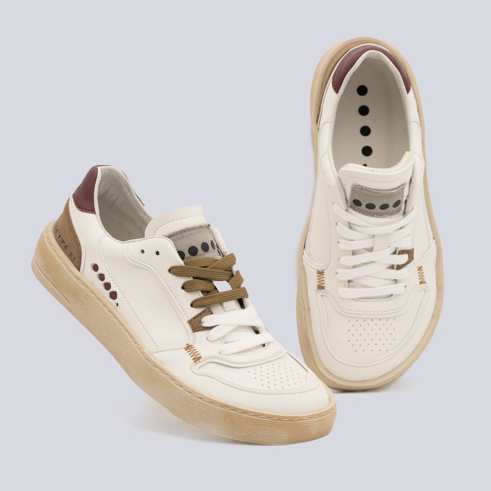 Zapatillas DADA Shibuya Green 39