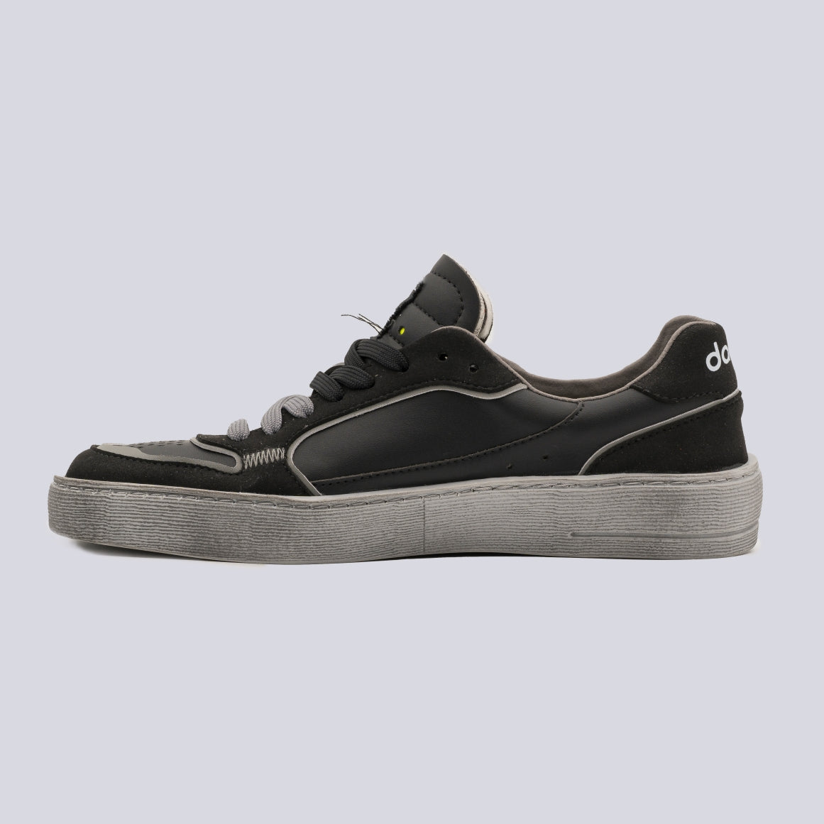 Zapatillas DADA Shibuya Green 36