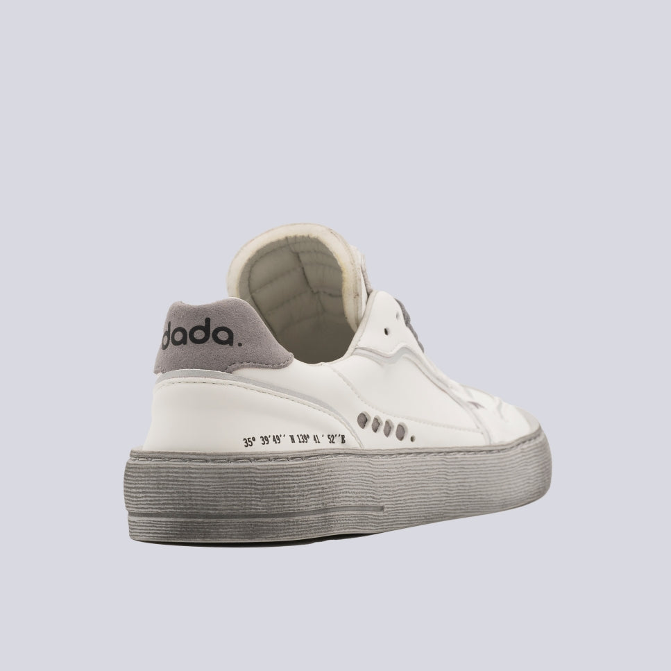 Zapatillas DADA Shibuya Green 41