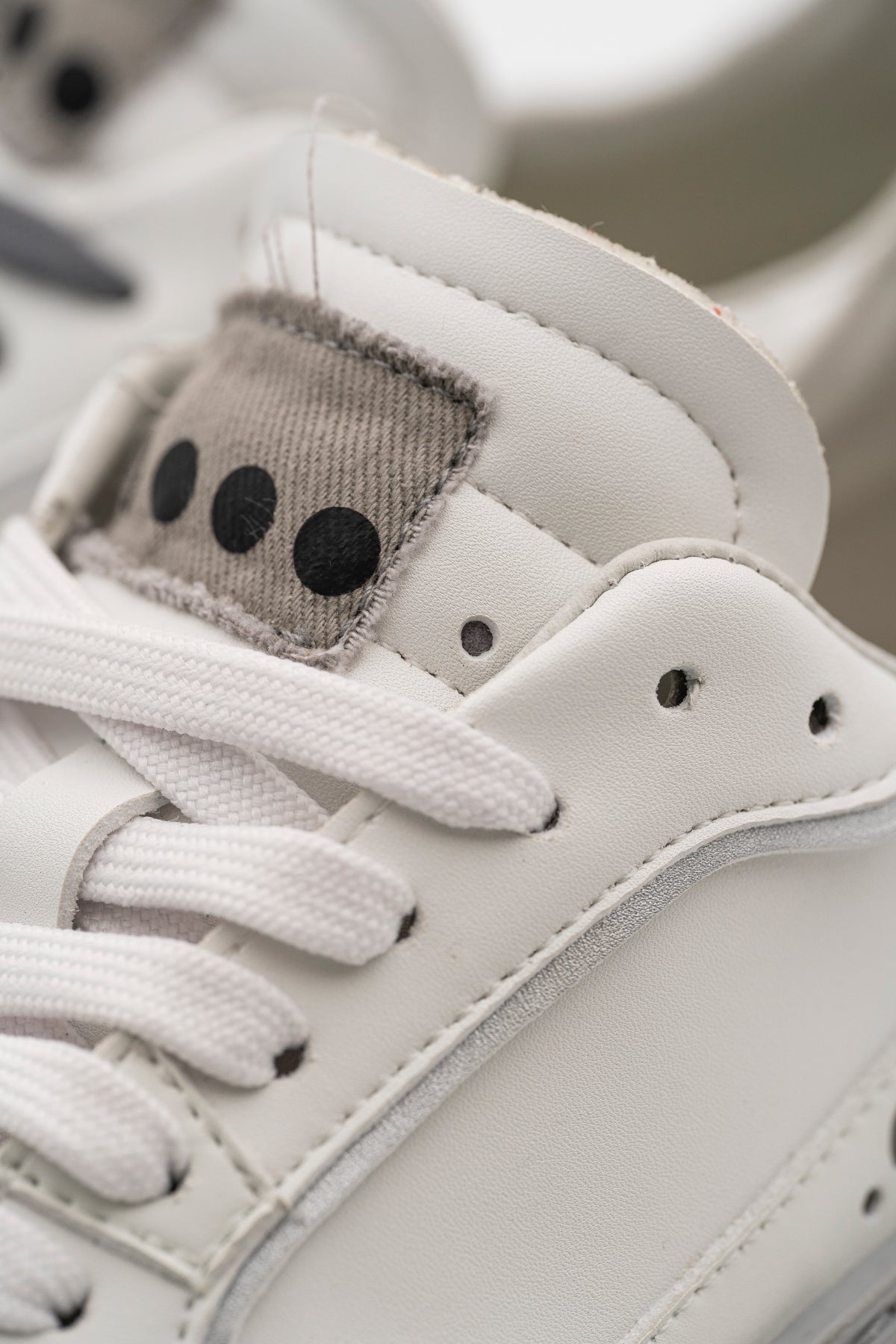 Zapatillas DADA Shibuya Silver 42