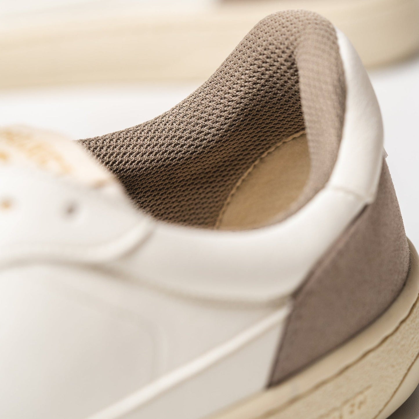 Zapatillas OHNE PROJECT Project 080 Royal Green 37