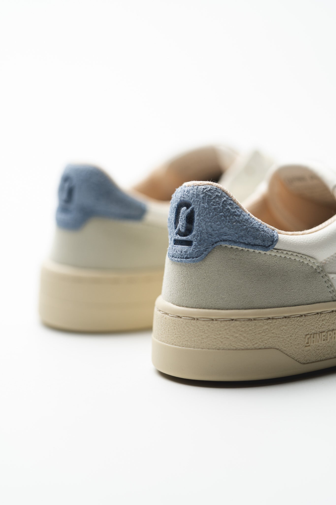 Project 080 Heritage