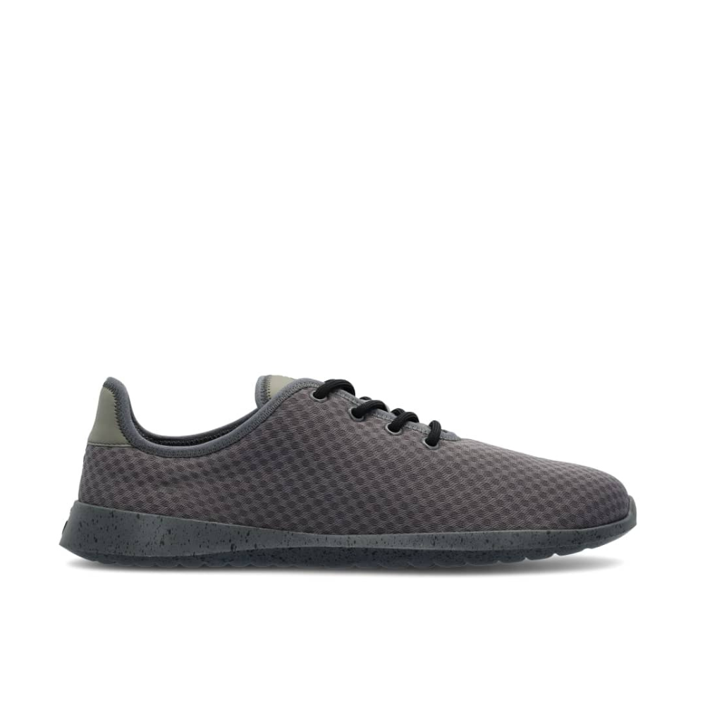 Zapatillas GROUNDIES Balance Blanco Dots 43