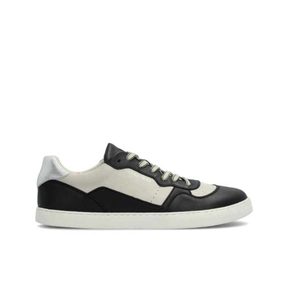 Zapatillas GROUNDIES Nova Special Sage Green/White 36