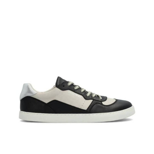 Zapatillas  GROUNDIES Nova Special Sage Green/White 36