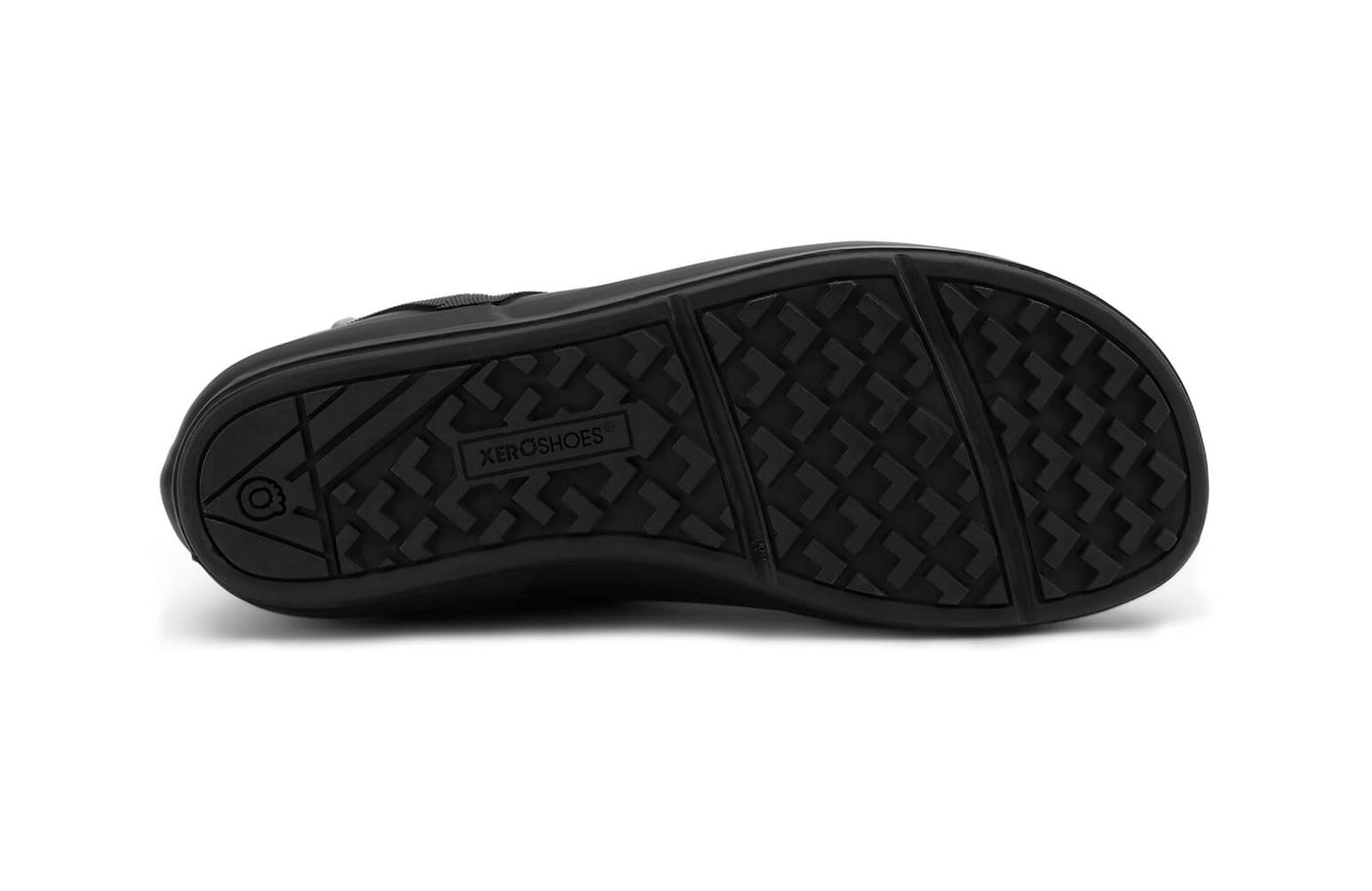 Botas  XERO Gracie - Women Negro 37.5