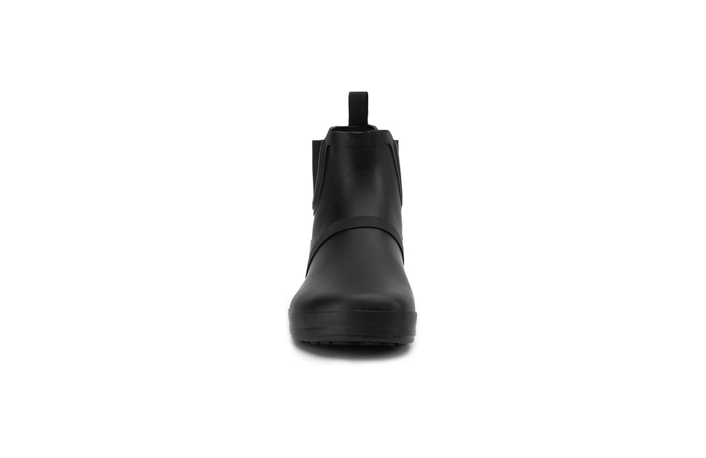 Botas  XERO Gracie - Women Negro 39.5