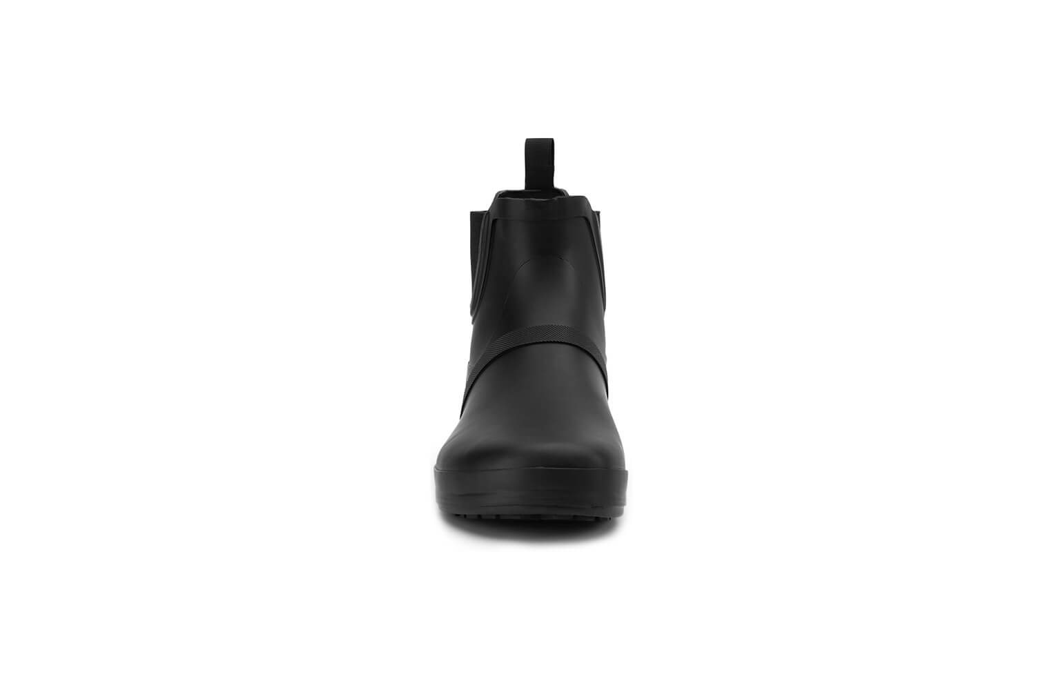 Botas  XERO Gracie - Women Negro 39.5