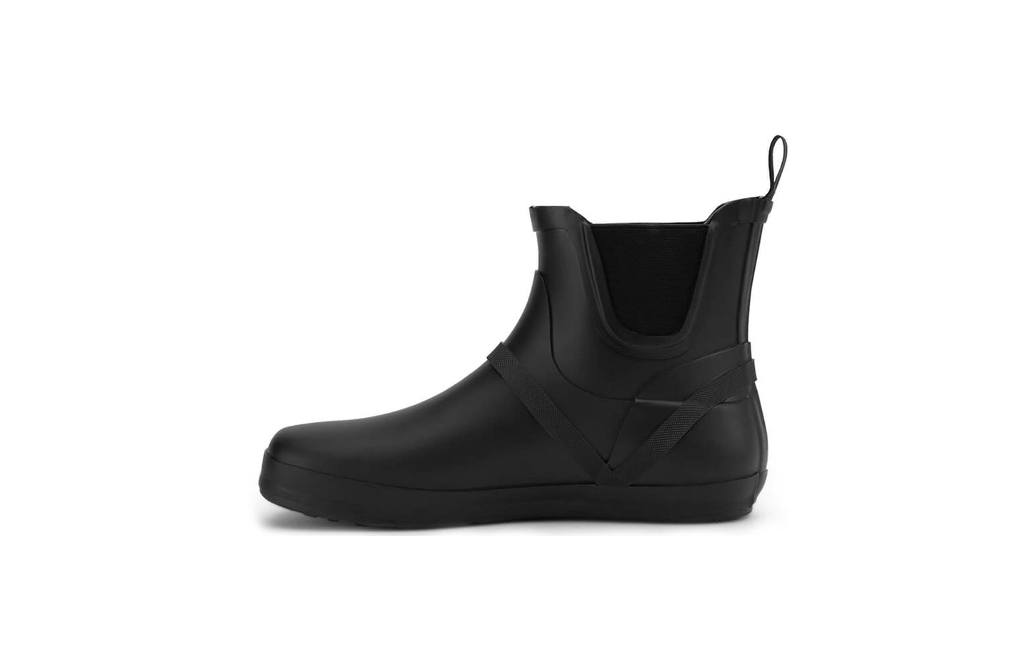 Botas  XERO Gracie - Women Negro 40.5