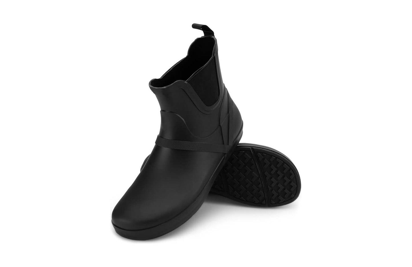 Botas  XERO Gracie - Women Negro 41.5