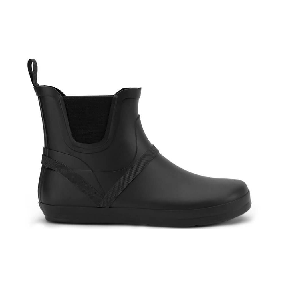 Botas  XERO Gracie - Women Negro 36.5