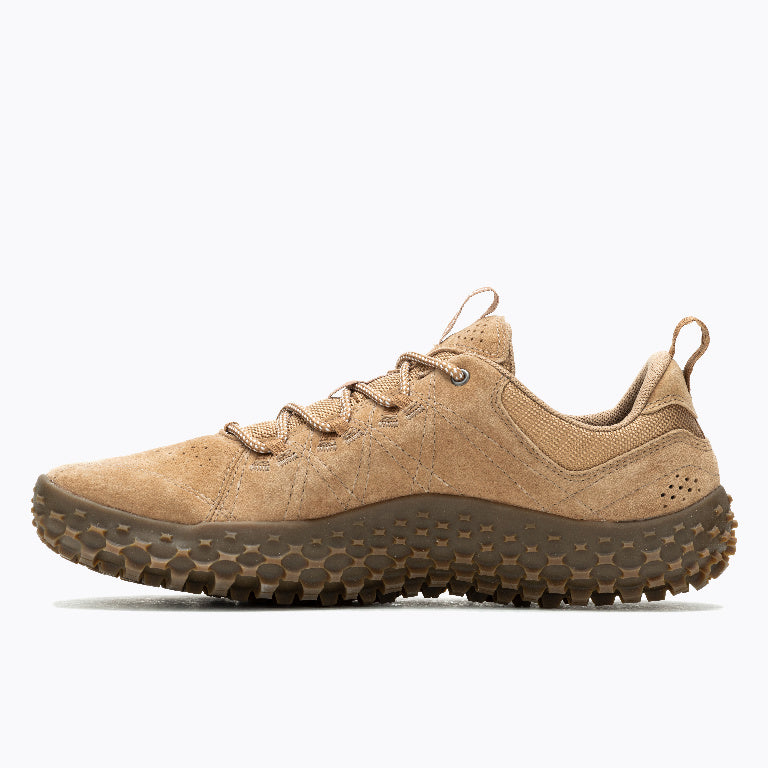 Zapatillas MERRELL Wrapt - Men 41
