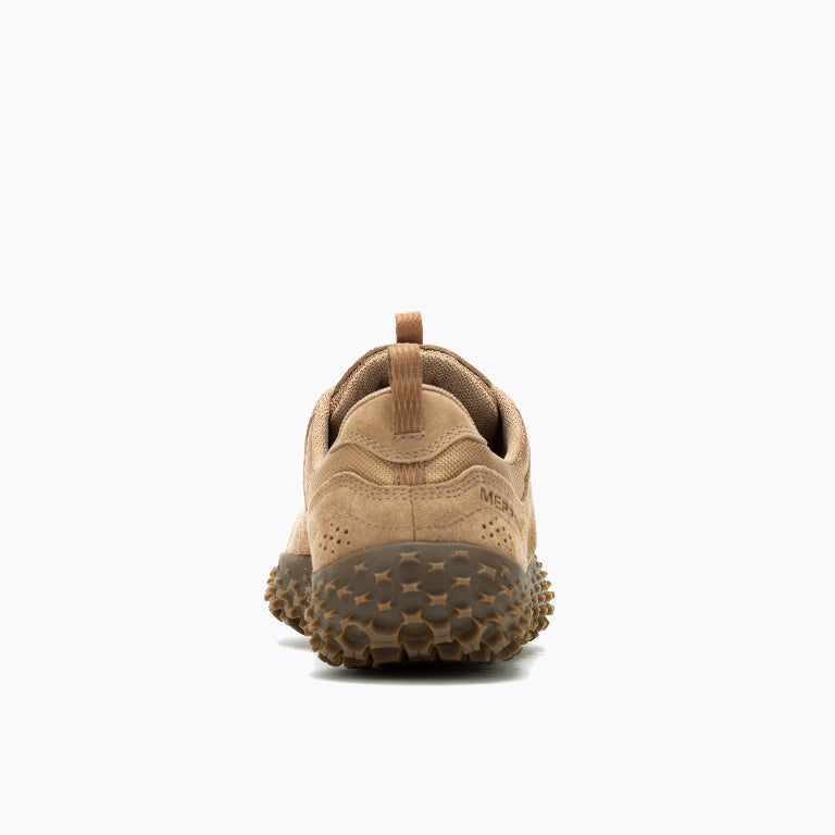 Zapatillas MERRELL Wrapt - Men 41.5