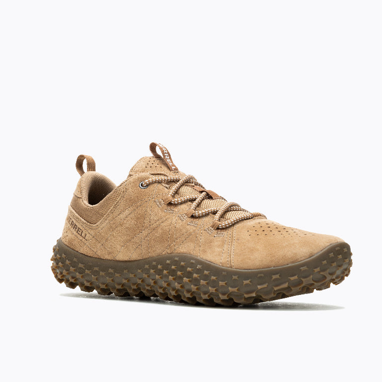 Zapatillas MERRELL Wrapt - Men 42