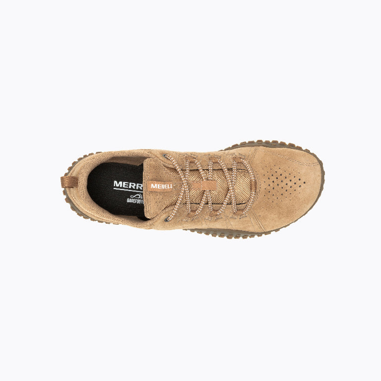 Zapatillas MERRELL Wrapt - Men 43