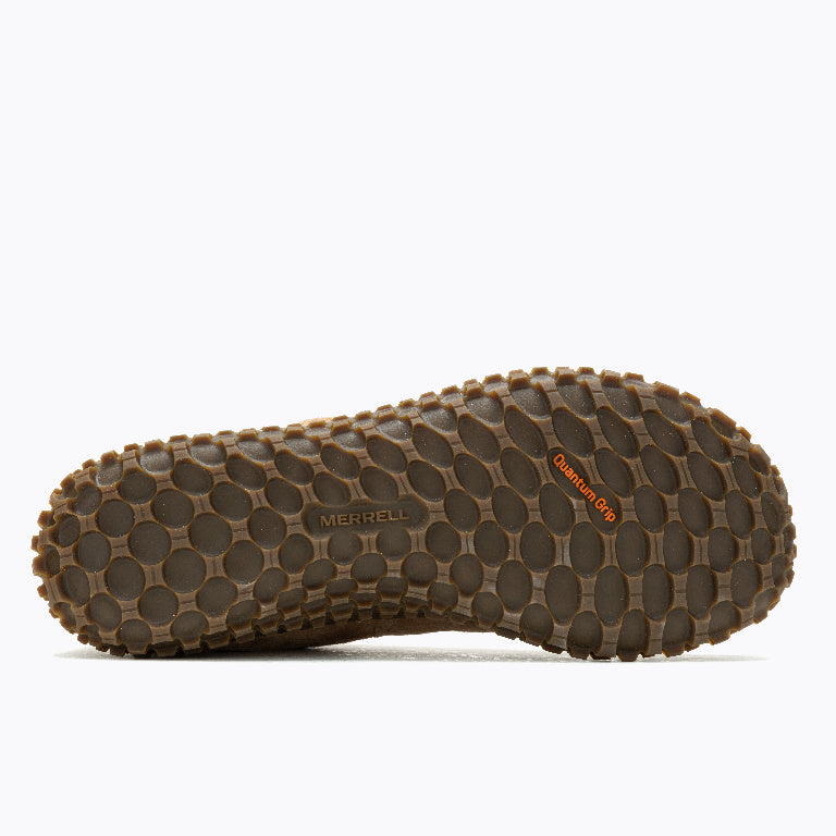 Zapatillas MERRELL Wrapt - Men 43.5