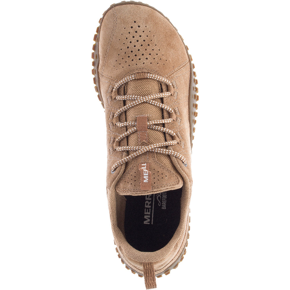 Zapatillas MERRELL Wrapt - Men 44