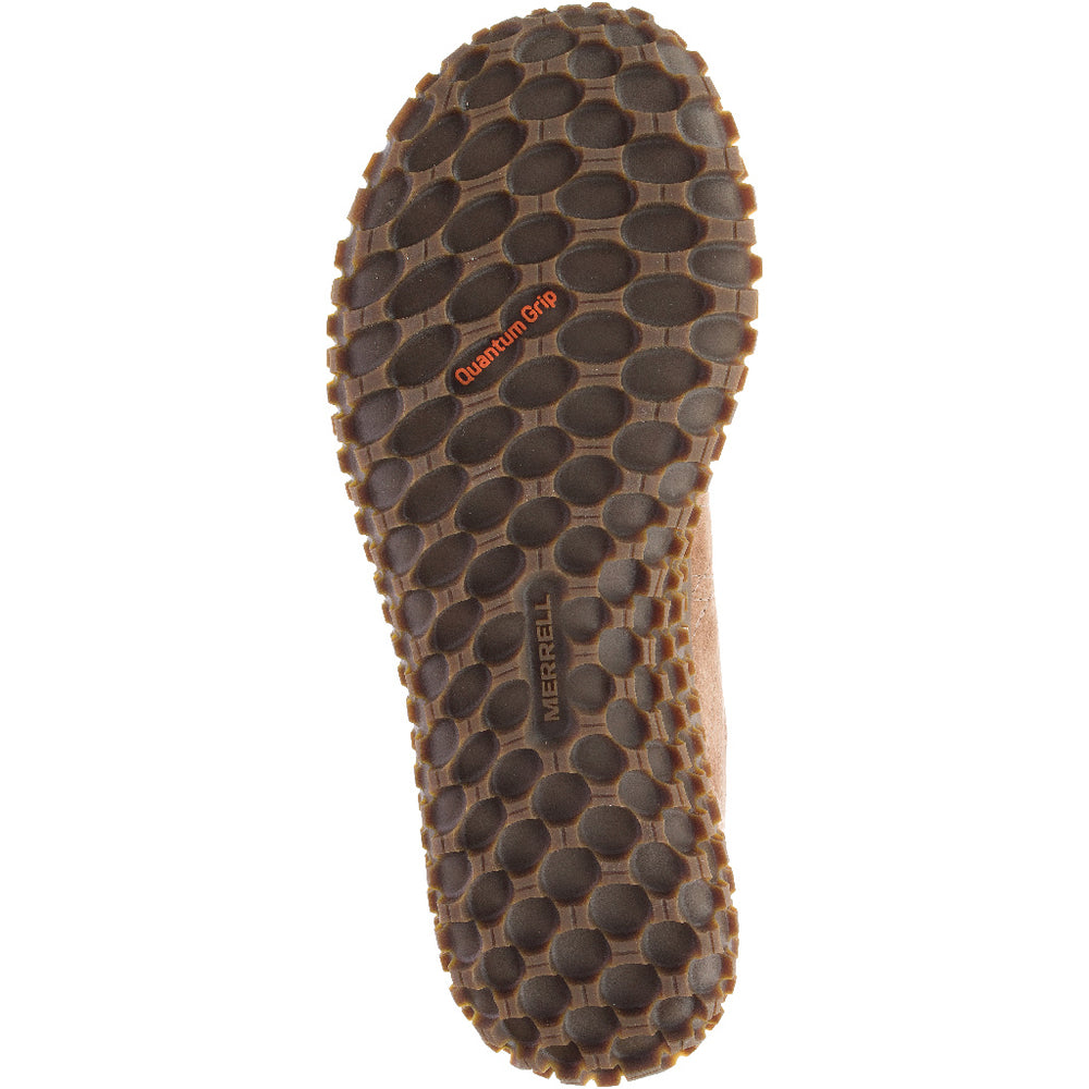 Zapatillas MERRELL Wrapt - Men 44.5