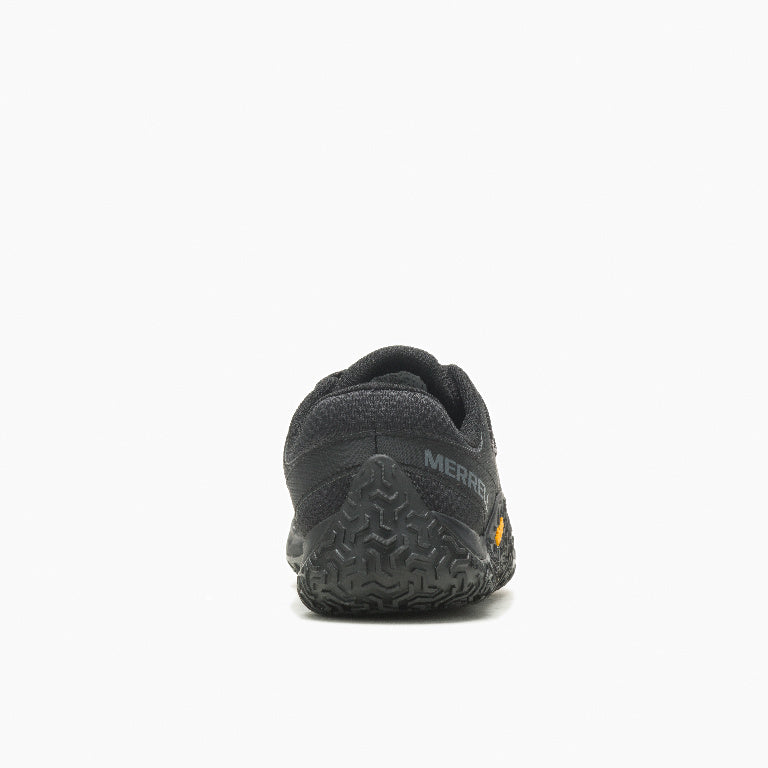 Sin categoría MERRELL Trail Glove 7 Black/Black 38
