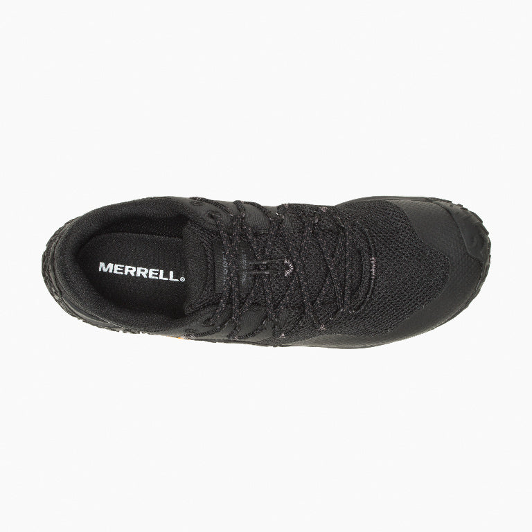 Sin categoría MERRELL Trail Glove 7 Black/Black 38.5