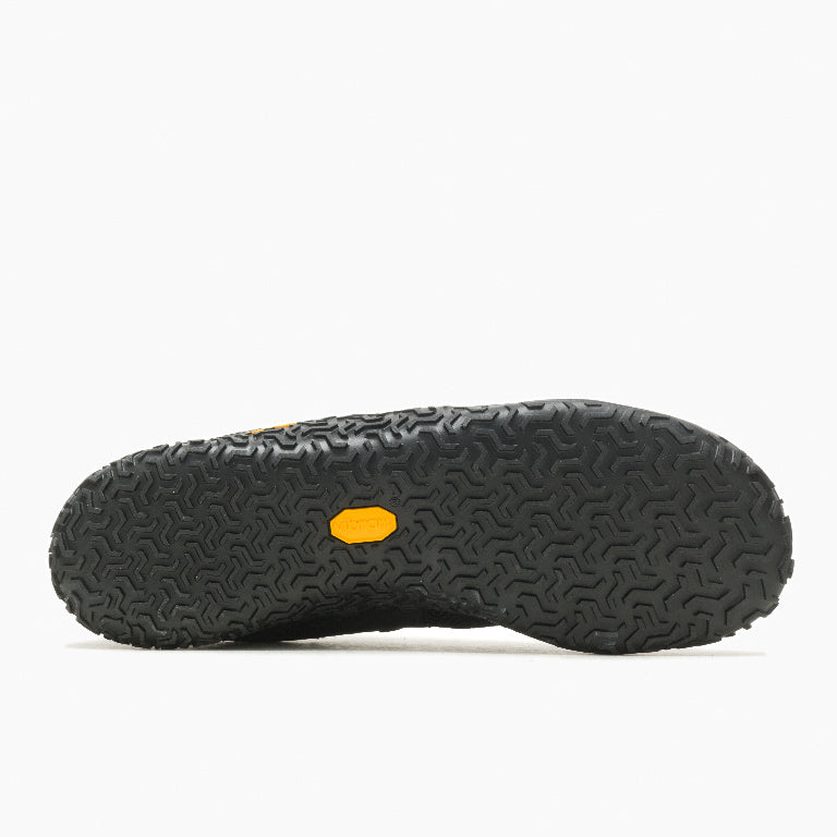 Sin categoría MERRELL Trail Glove 7 Black/Black 37.5