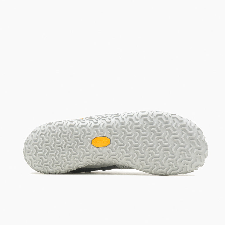 Sin categoría MERRELL Trail Glove 7 Monument 44