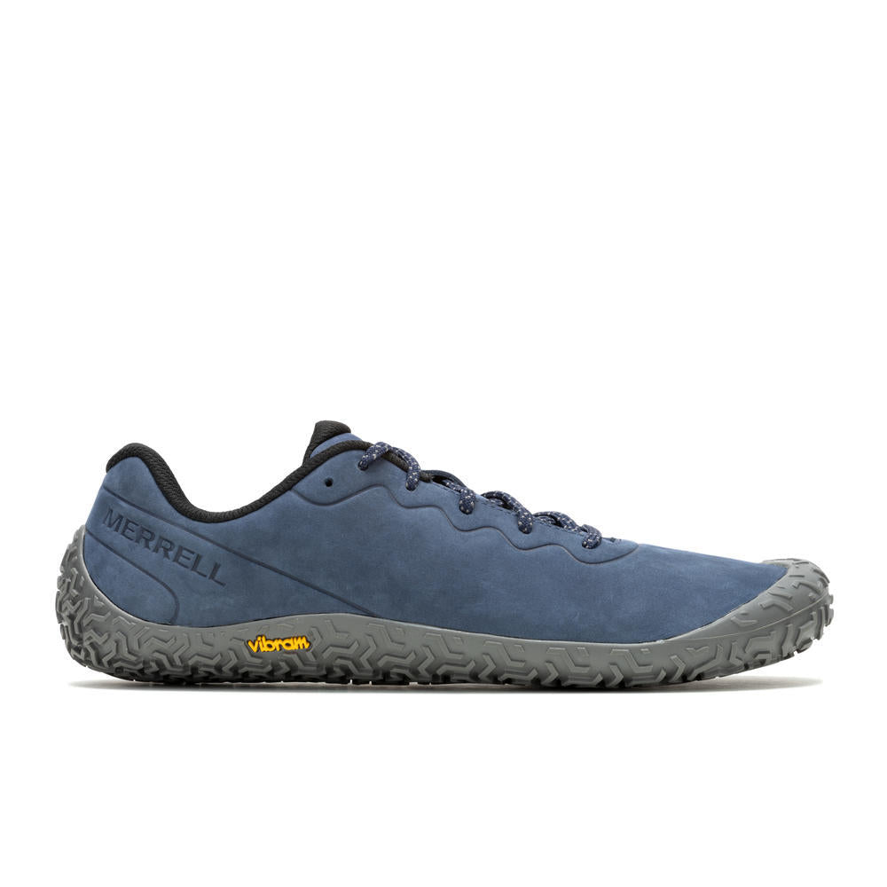 Sin categoría MERRELL Vapor Glove 6 Leather Khaki 36