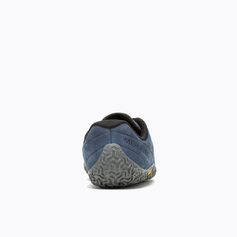 Sin categoría MERRELL Vapor Glove 6 Leather Khaki 37