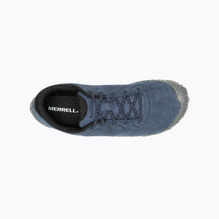 Sin categoría MERRELL Vapor Glove 6 Leather Khaki 37.5