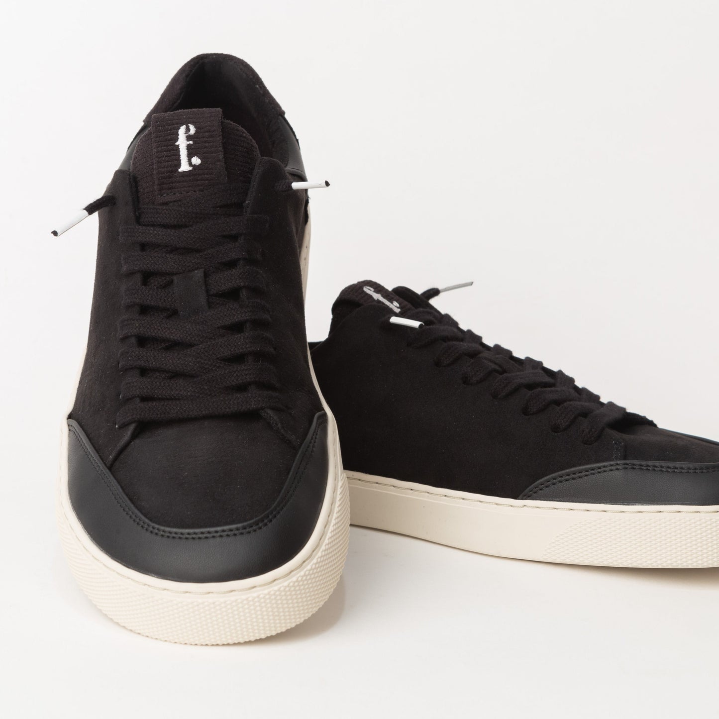 Zapatillas FLEETERS Lemon Indigo 37