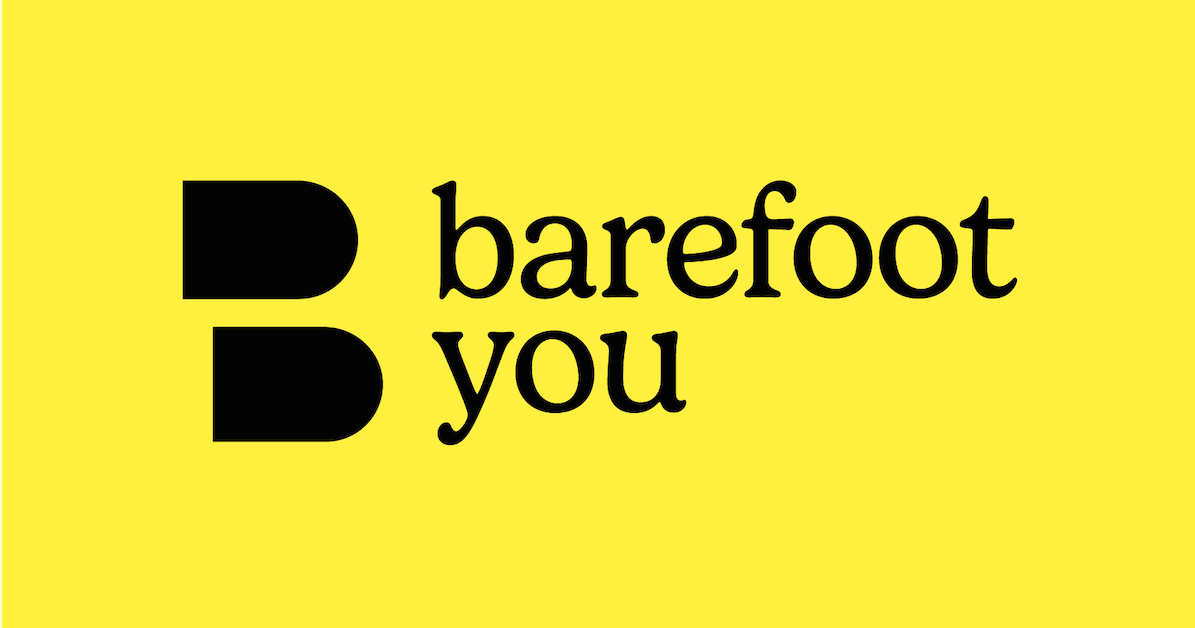 Barefoot You | Barefoot Multi-Brand Footwear Store