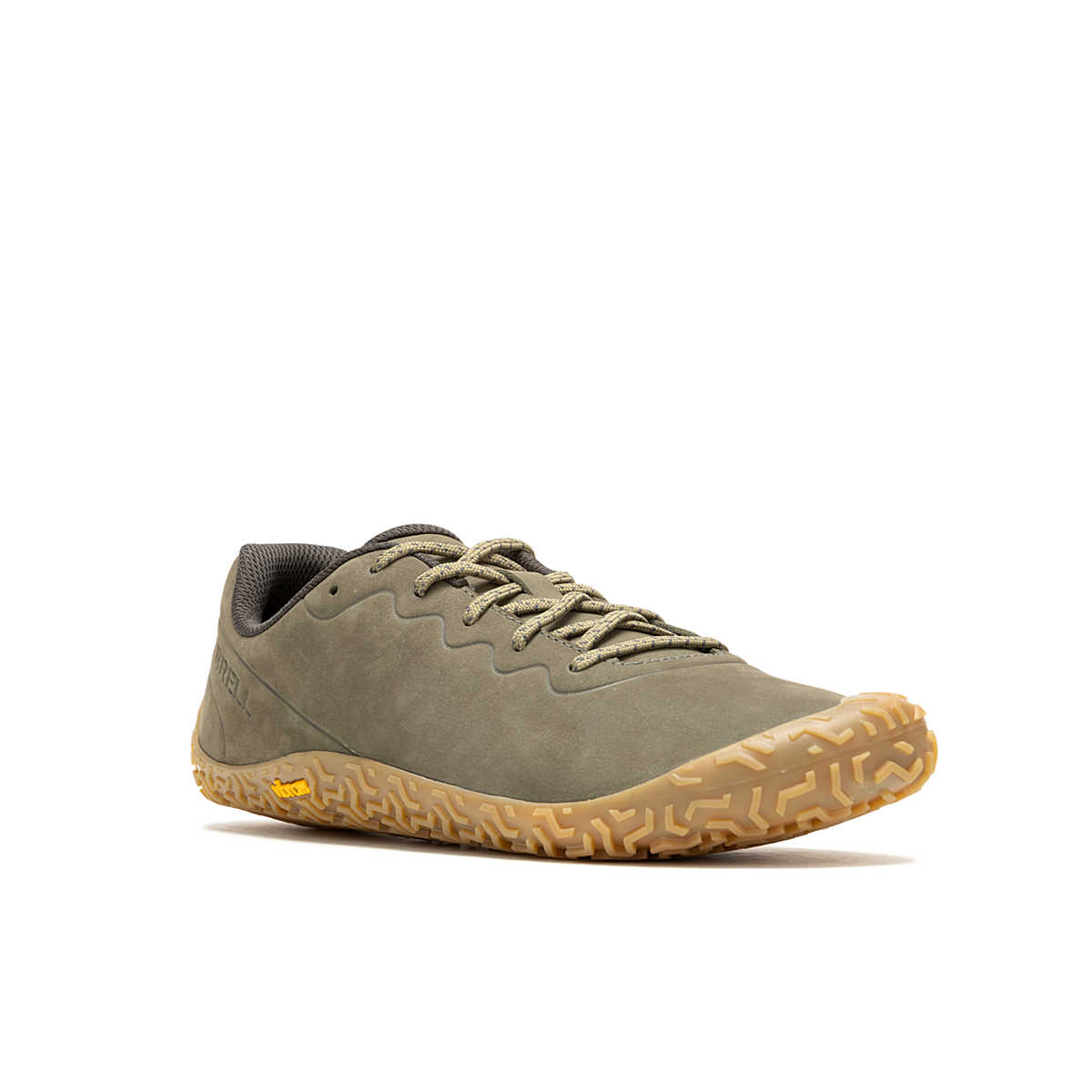 Vapor Glove 6 Leather Men - Last Units