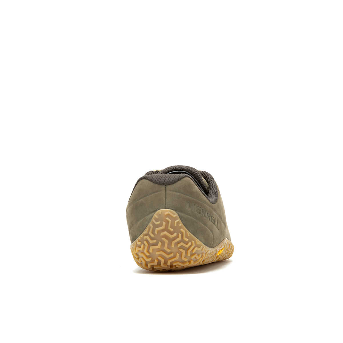 Vapor Glove 6 Leather Men - Last Units