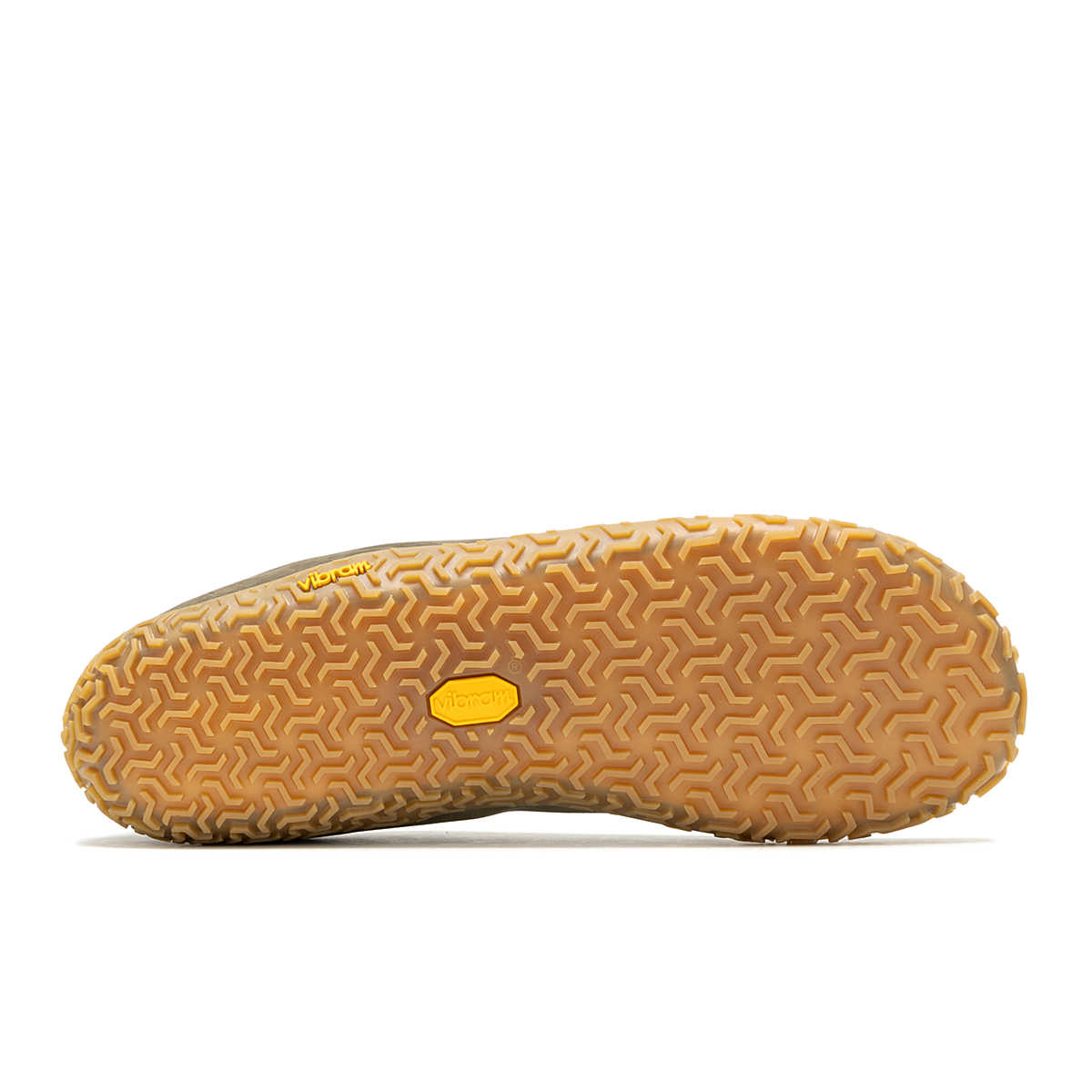 Vapor Glove 6 Leather Men - Last Units