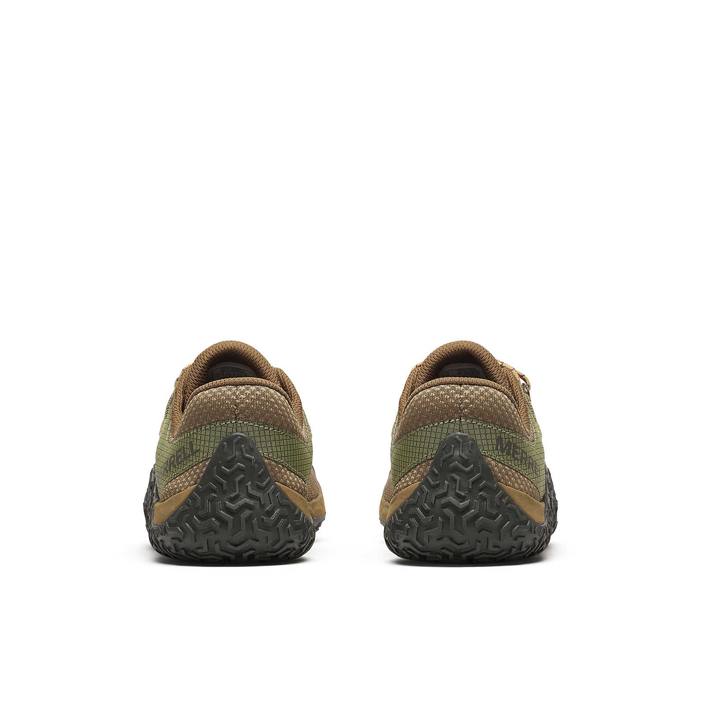 Trail Glove 7 - Men