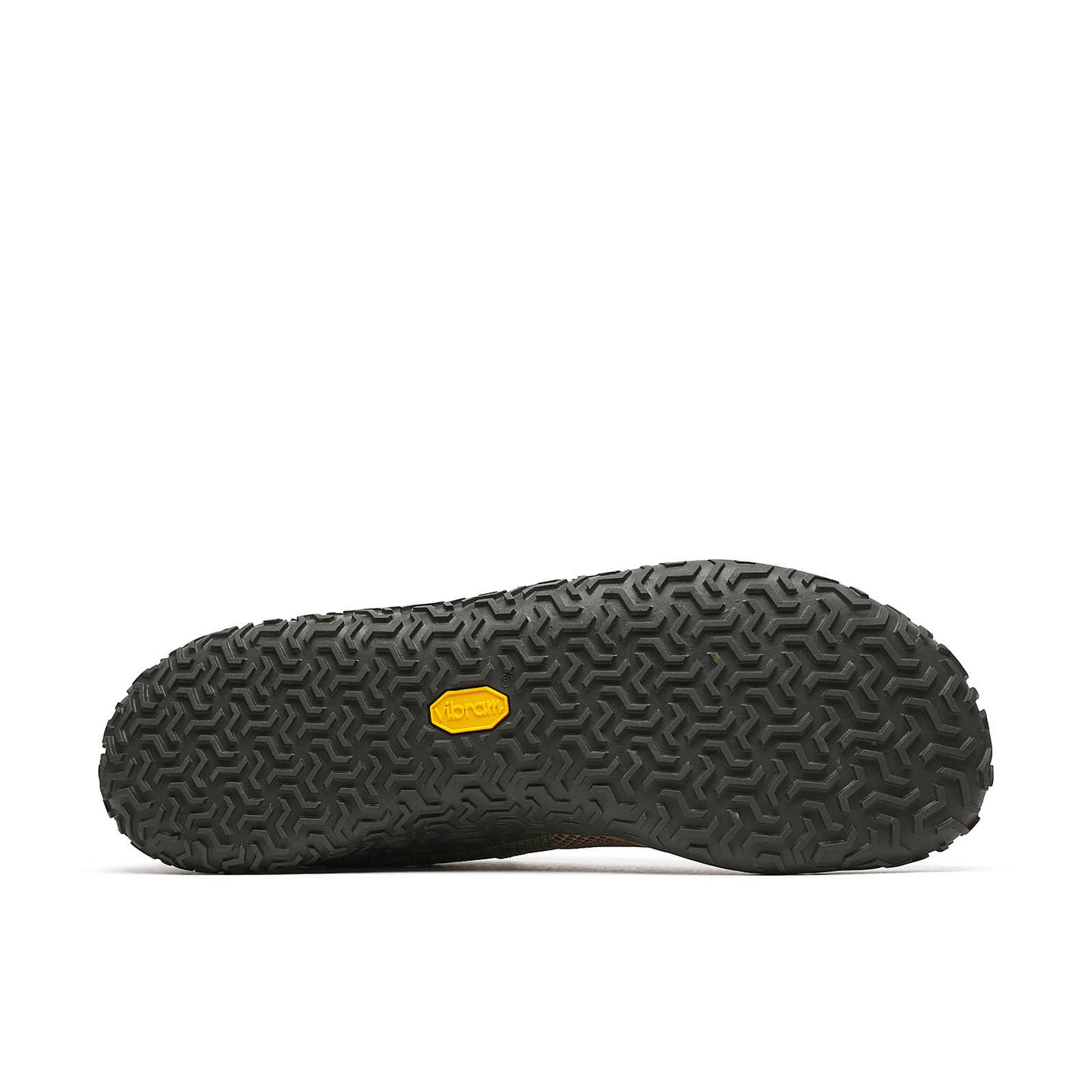 Trail Glove 7 - Men