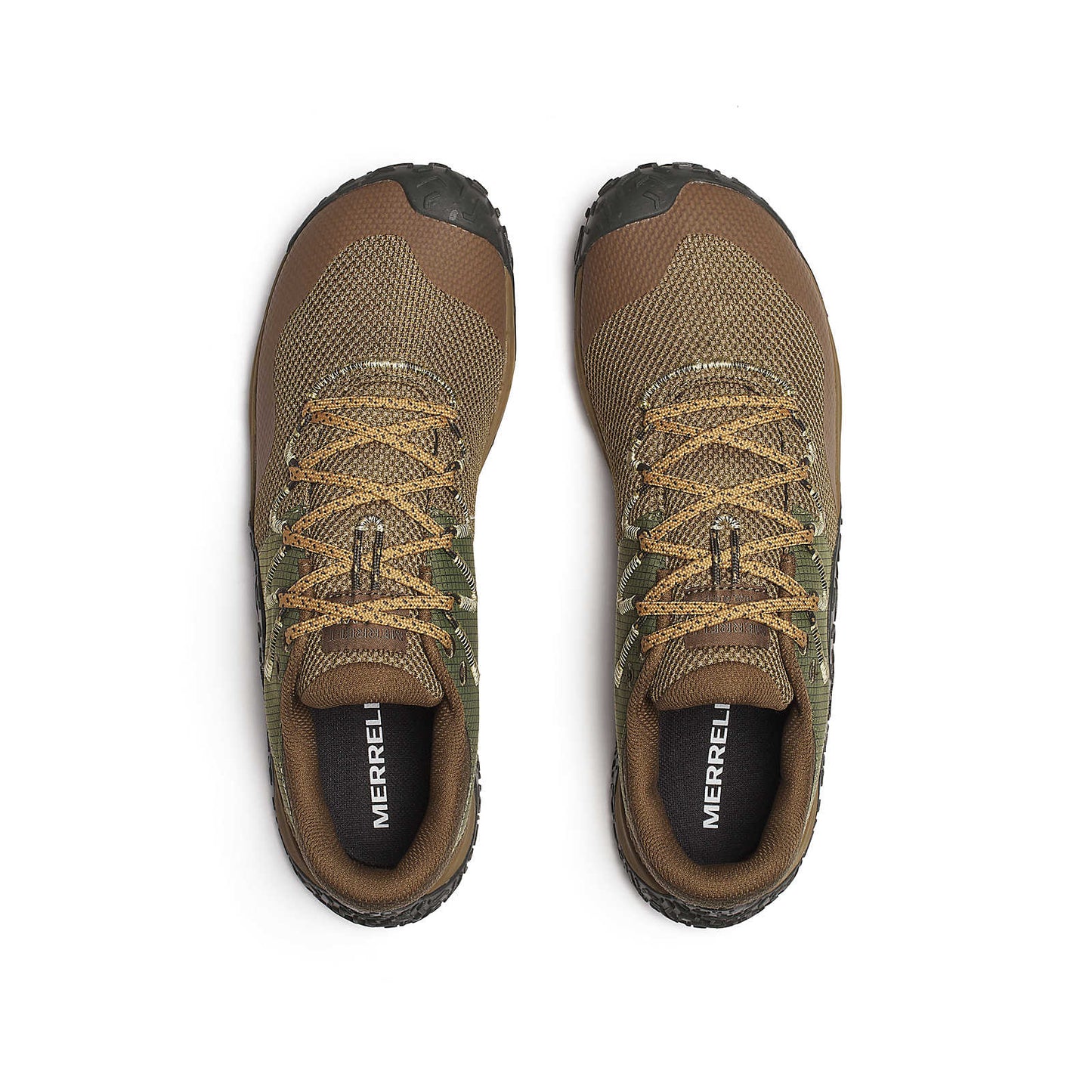 Trail Glove 7 - Men