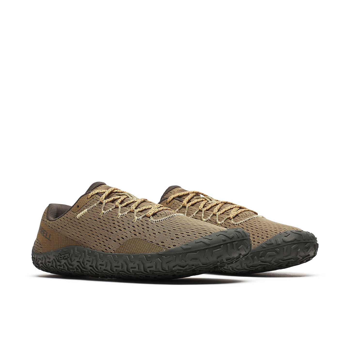 Vapor Glove 6 - Men