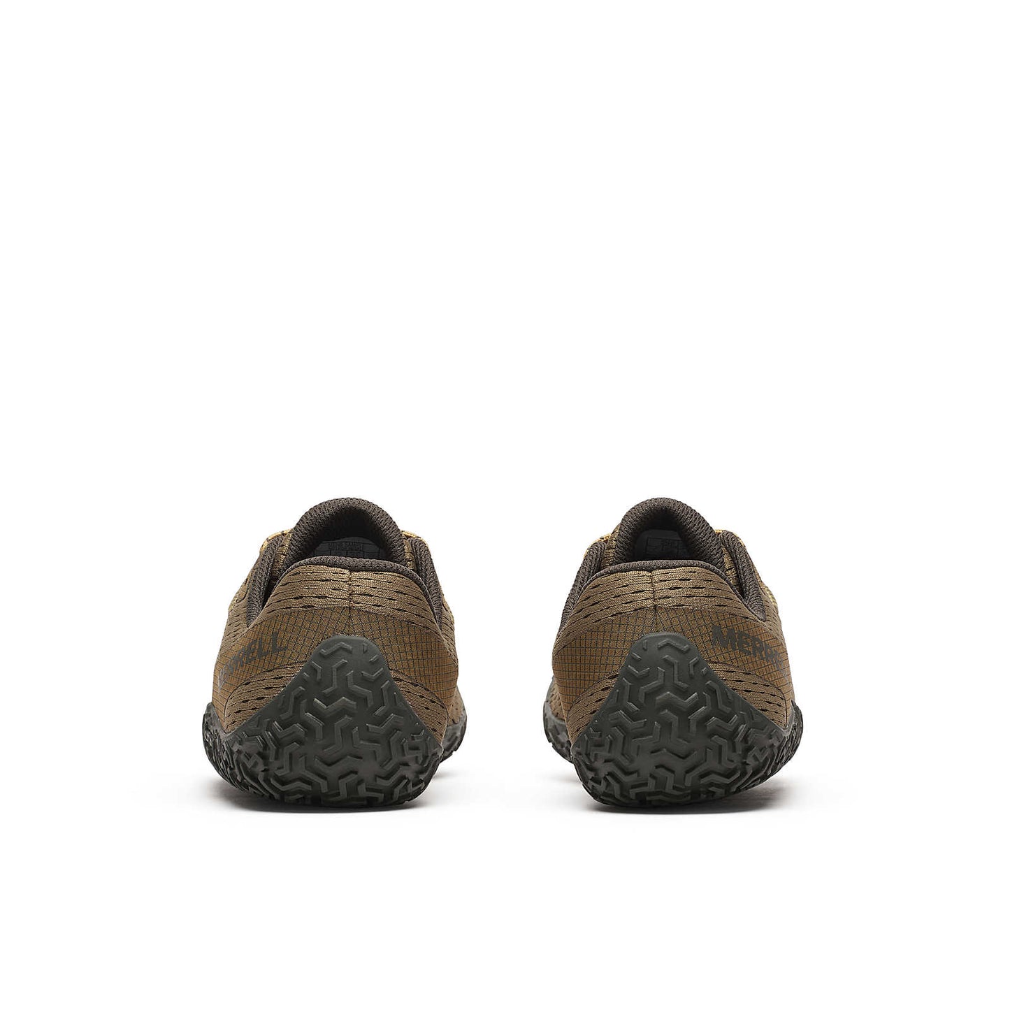 Vapor Glove 6 - Men