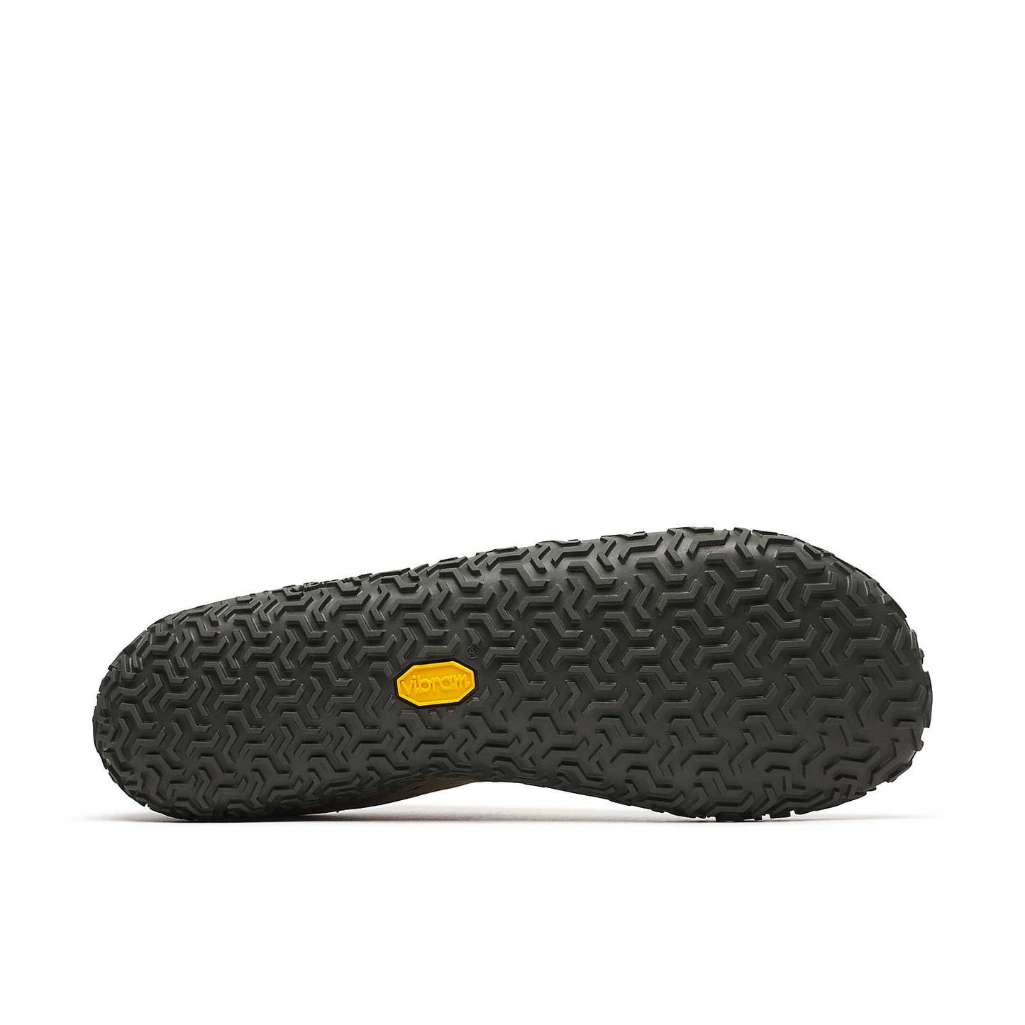 Vapor Glove 6 - Men