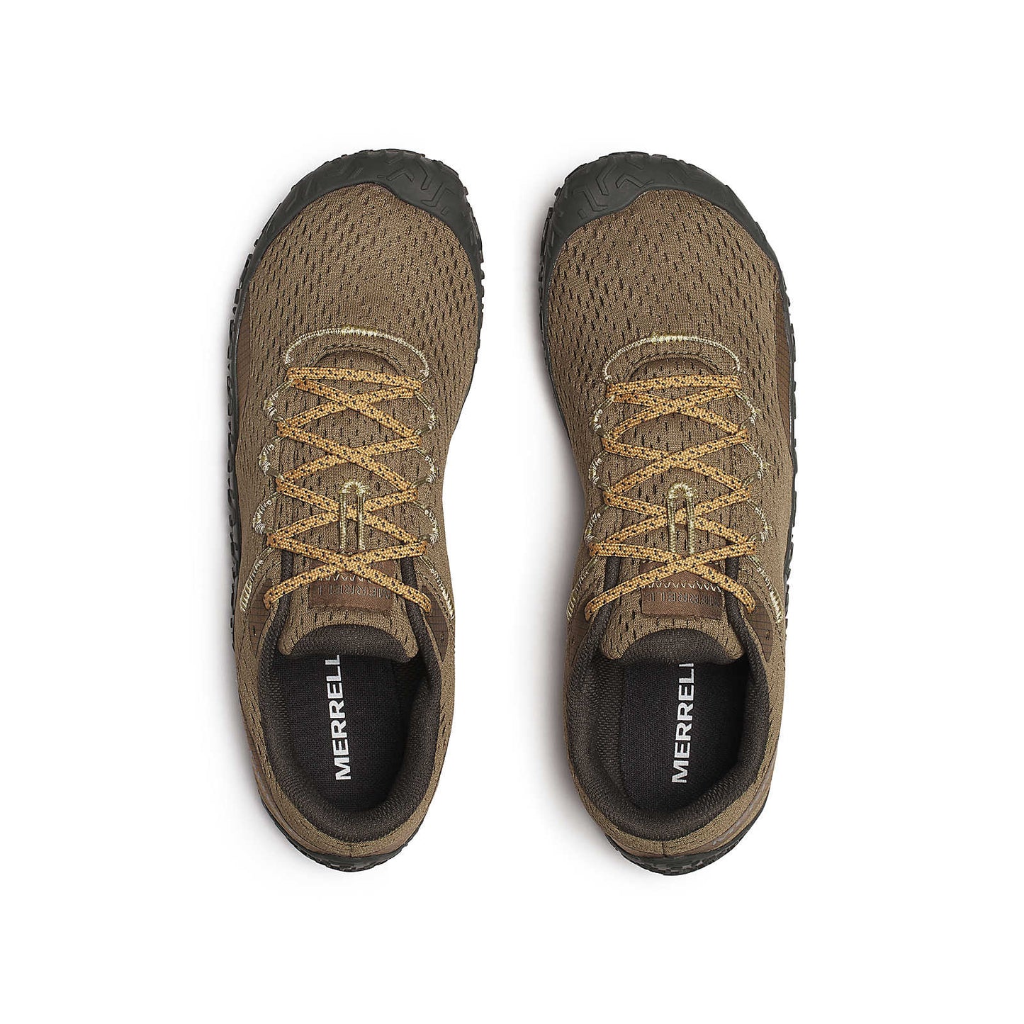 Vapor Glove 6 - Men