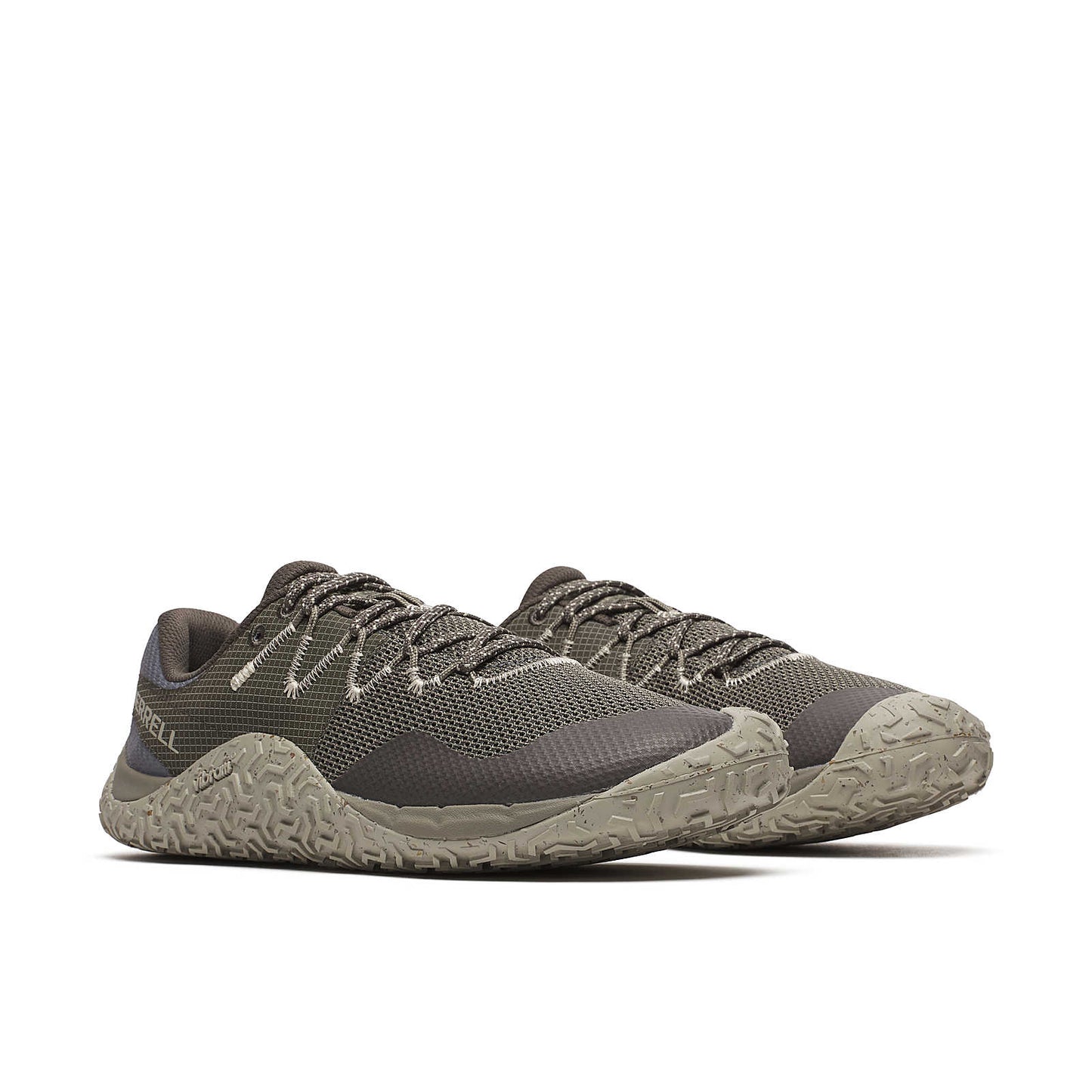 Trail Glove 7 - Men