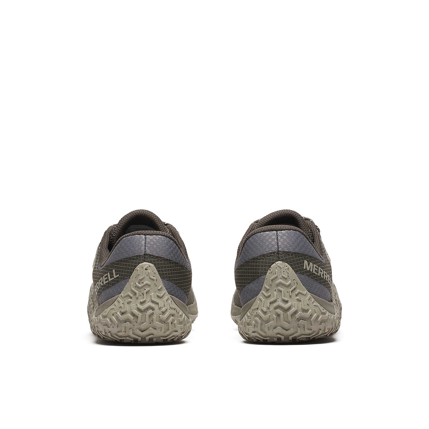 Trail Glove 7 - Men