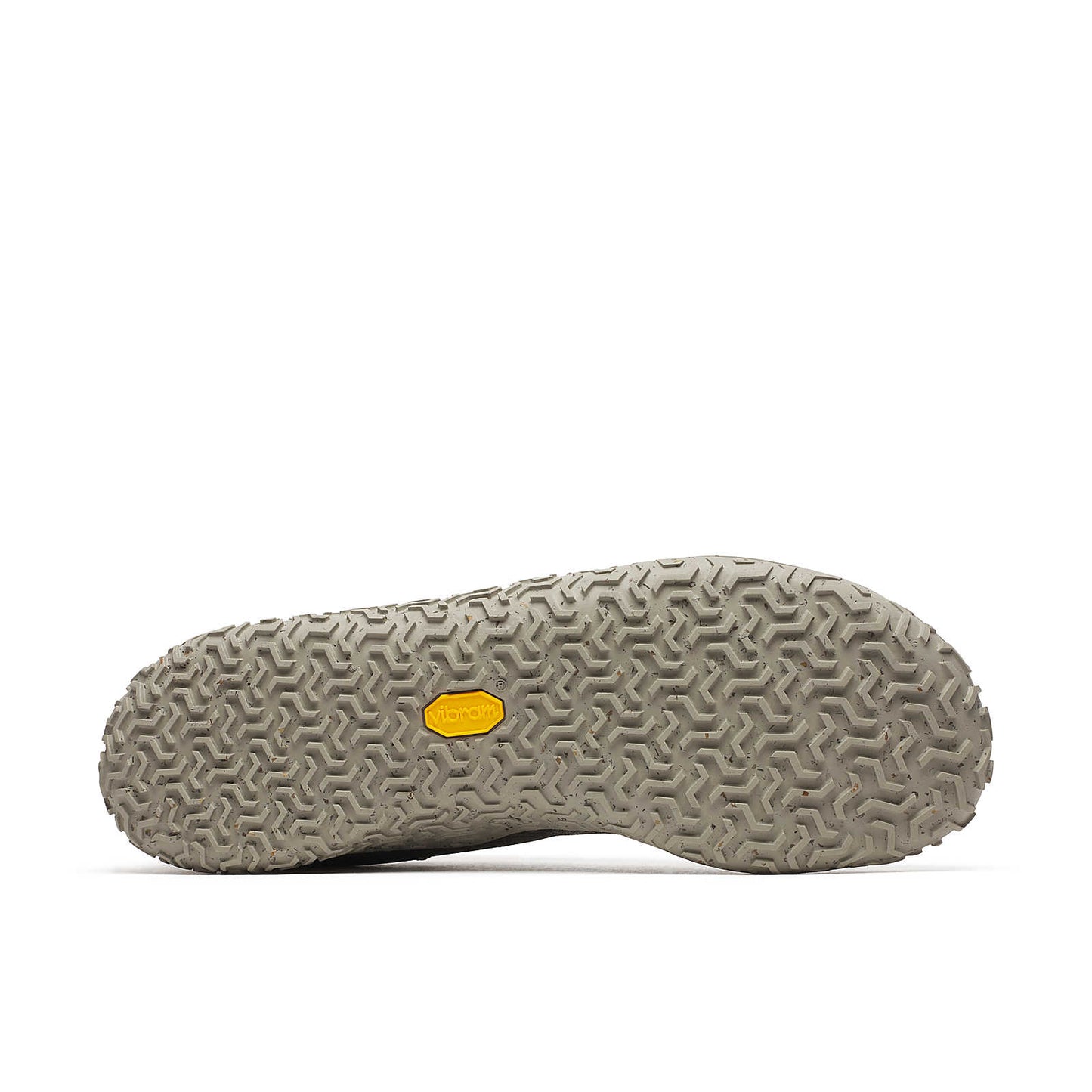 Trail Glove 7 - Men