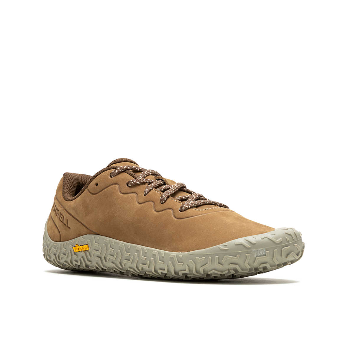 Vapor Glove 6 Leather - Women